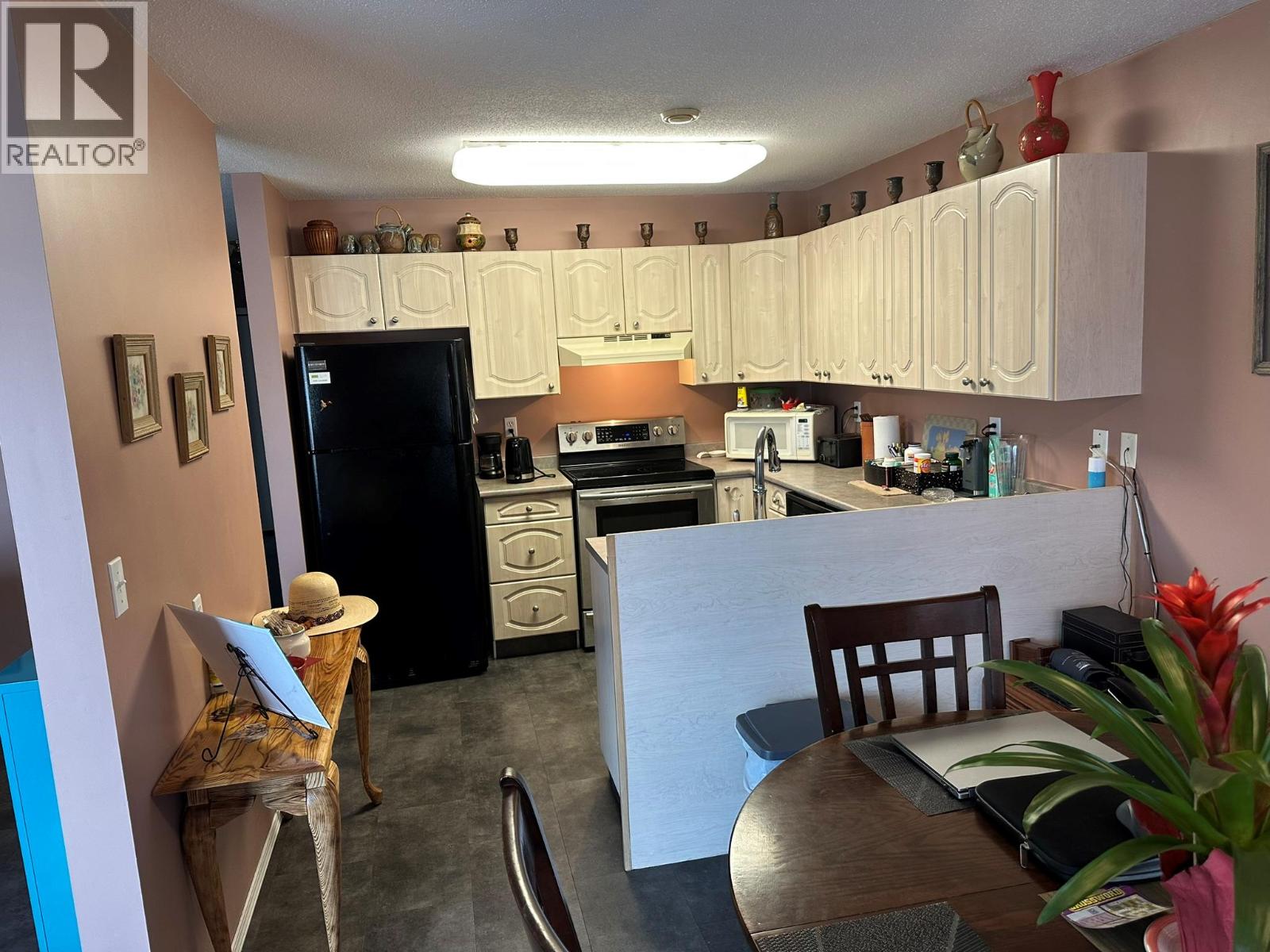 4600 Bella Vista Road Unit# 39, Vernon, British Columbia  V1T 2N4 - Photo 14 - 10373359