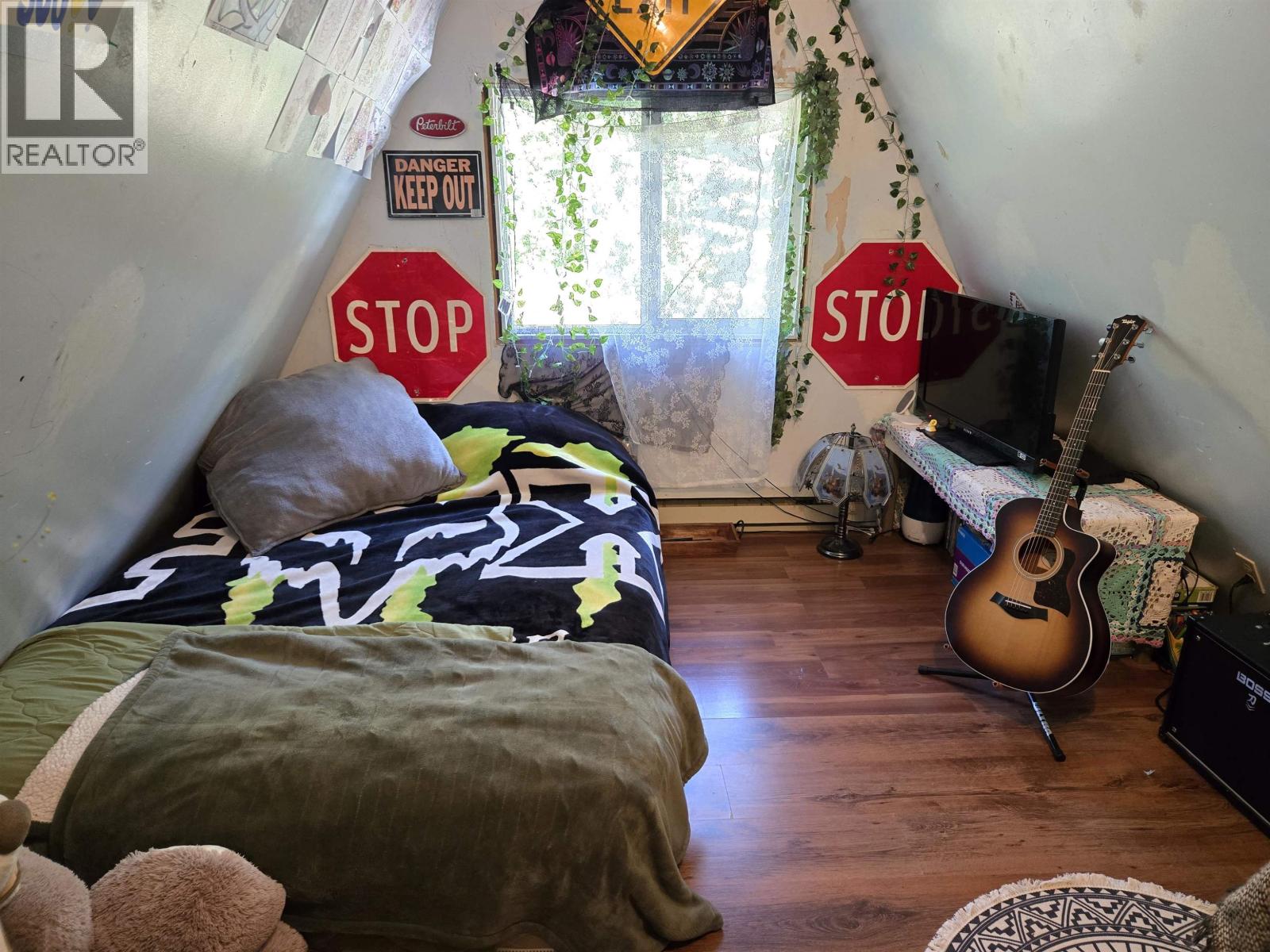 32585 Grant Road, Prince George, British Columbia  V2N 5Z7 - Photo 19 - R3017713