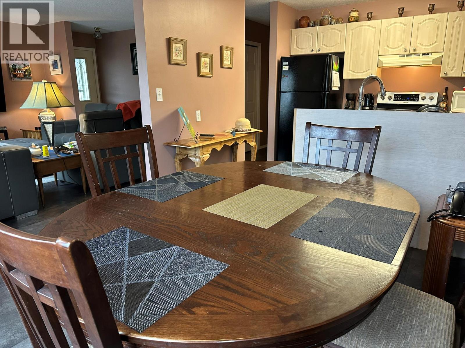 4600 Bella Vista Road Unit# 39, Vernon, British Columbia  V1T 2N4 - Photo 30 - 10373359