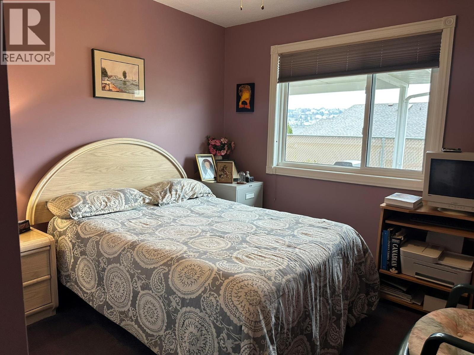 4600 Bella Vista Road Unit# 39, Vernon, British Columbia  V1T 2N4 - Photo 48 - 10373359