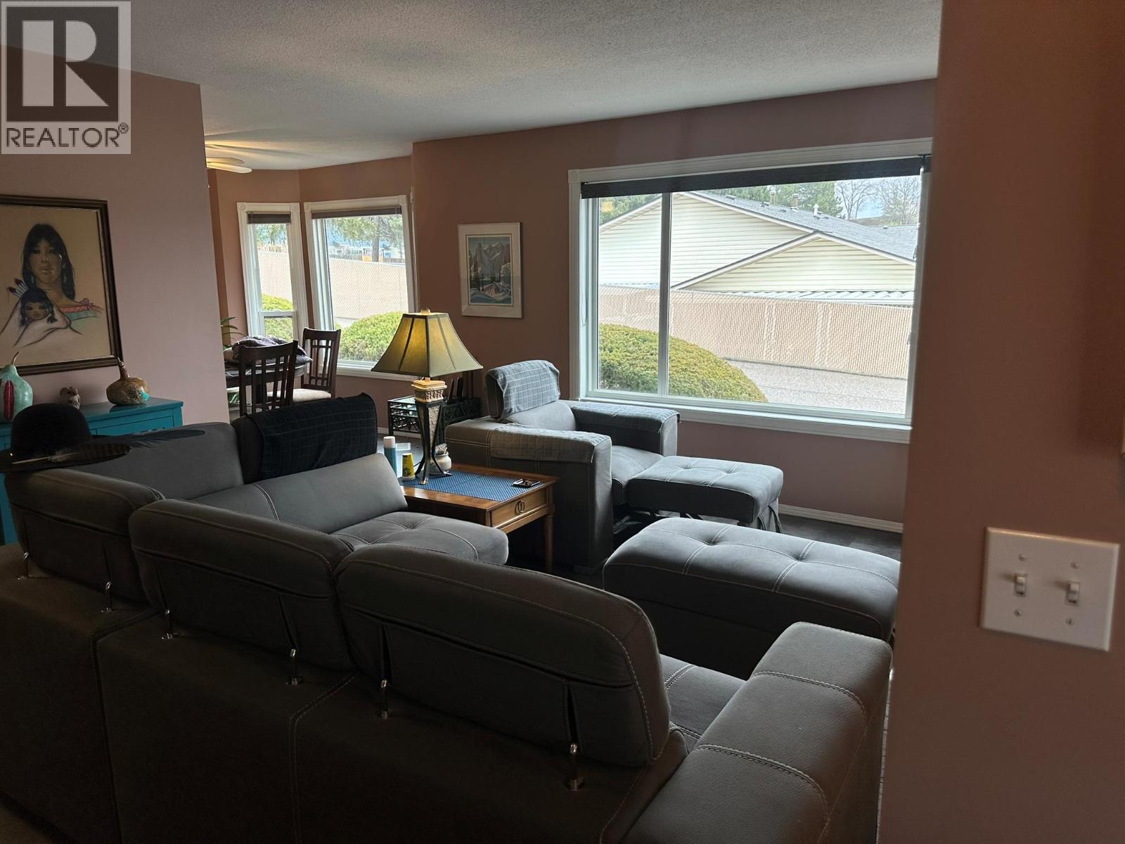 4600 Bella Vista Road Unit# 39, Vernon, British Columbia  V1T 2N4 - Photo 24 - 10373359