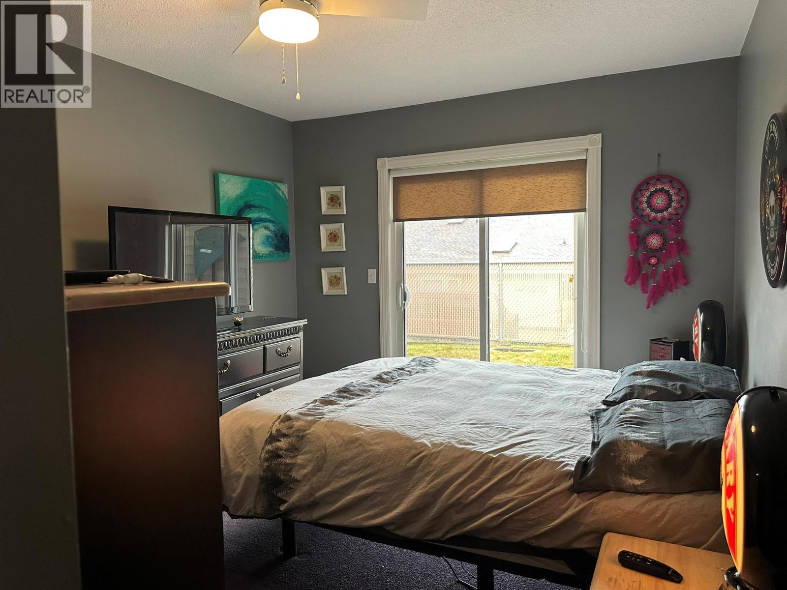 4600 Bella Vista Road Unit# 39, Vernon, British Columbia  V1T 2N4 - Photo 36 - 10373359