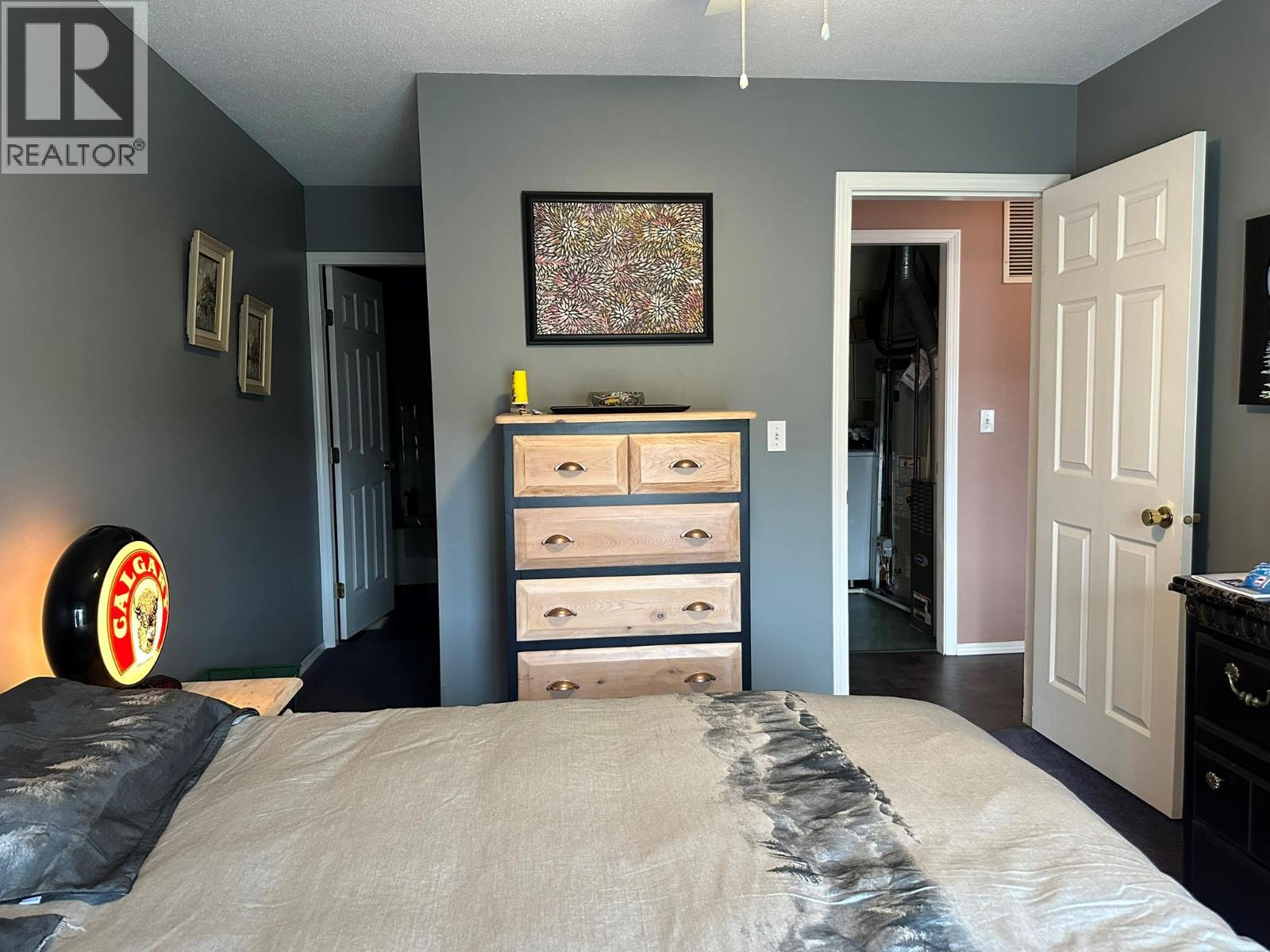 4600 Bella Vista Road Unit# 39, Vernon, British Columbia  V1T 2N4 - Photo 38 - 10373359