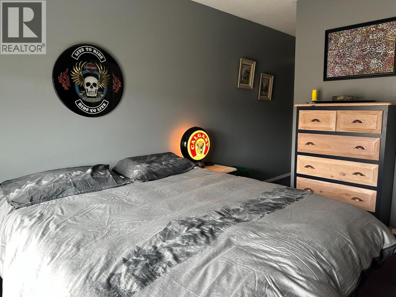 4600 Bella Vista Road Unit# 39, Vernon, British Columbia  V1T 2N4 - Photo 34 - 10373359