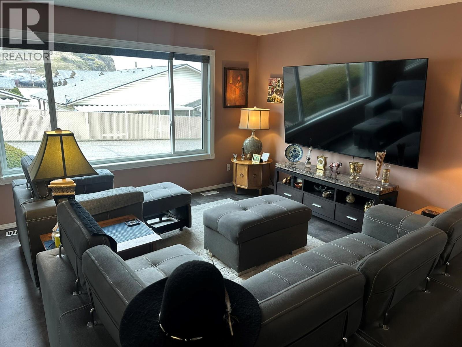 4600 Bella Vista Road Unit# 39, Vernon, British Columbia  V1T 2N4 - Photo 23 - 10373359