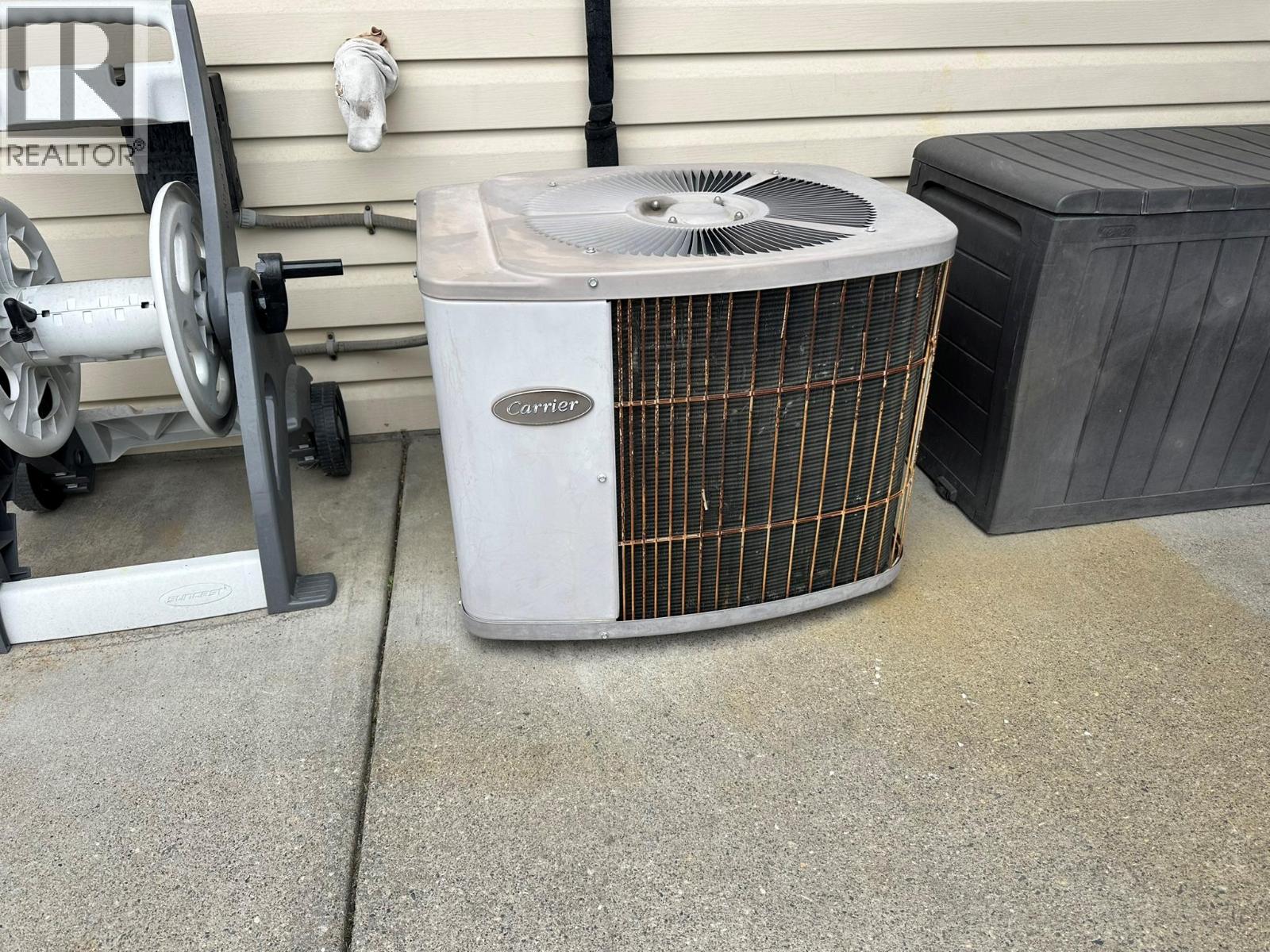 4600 Bella Vista Road Unit# 39, Vernon, British Columbia  V1T 2N4 - Photo 66 - 10373359