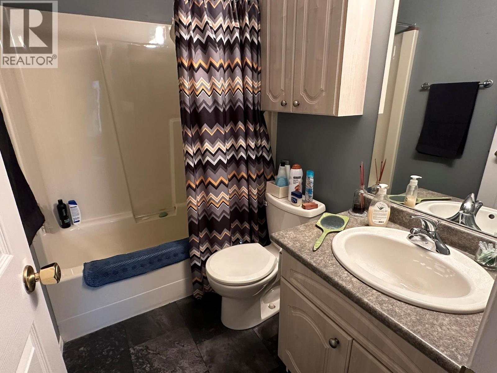 4600 Bella Vista Road Unit# 39, Vernon, British Columbia  V1T 2N4 - Photo 42 - 10373359