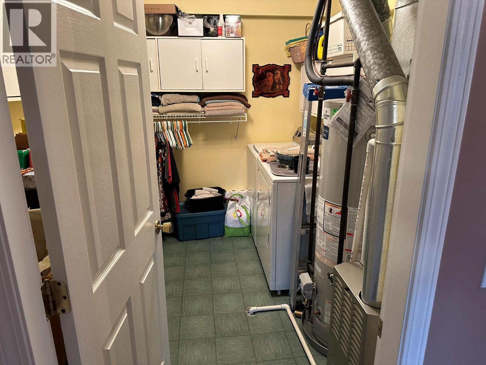 4600 Bella Vista Road Unit# 39, Vernon, British Columbia  V1T 2N4 - Photo 56 - 10373359