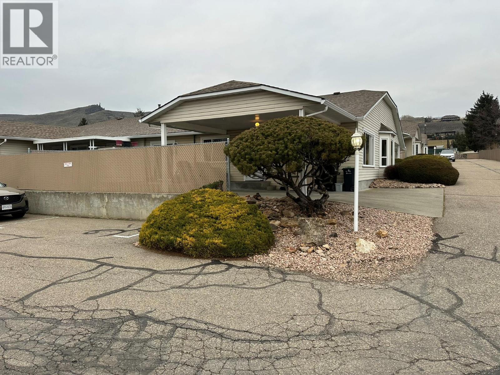 4600 Bella Vista Road Unit# 39, Vernon, British Columbia  V1T 2N4 - Photo 67 - 10373359