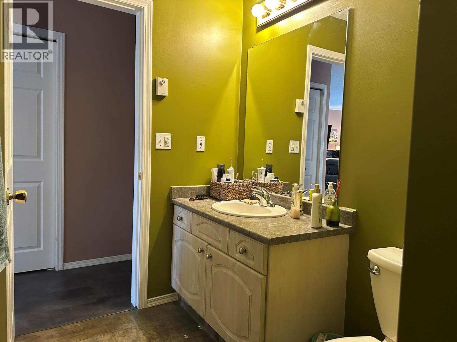 4600 Bella Vista Road Unit# 39, Vernon, British Columbia  V1T 2N4 - Photo 54 - 10373359