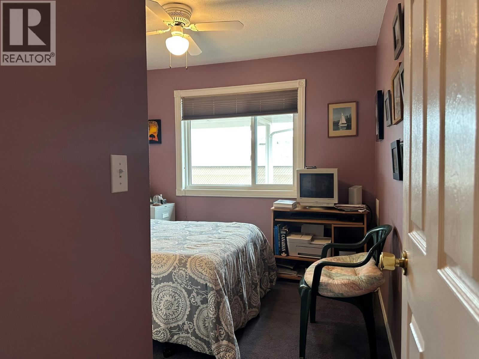 4600 Bella Vista Road Unit# 39, Vernon, British Columbia  V1T 2N4 - Photo 49 - 10373359