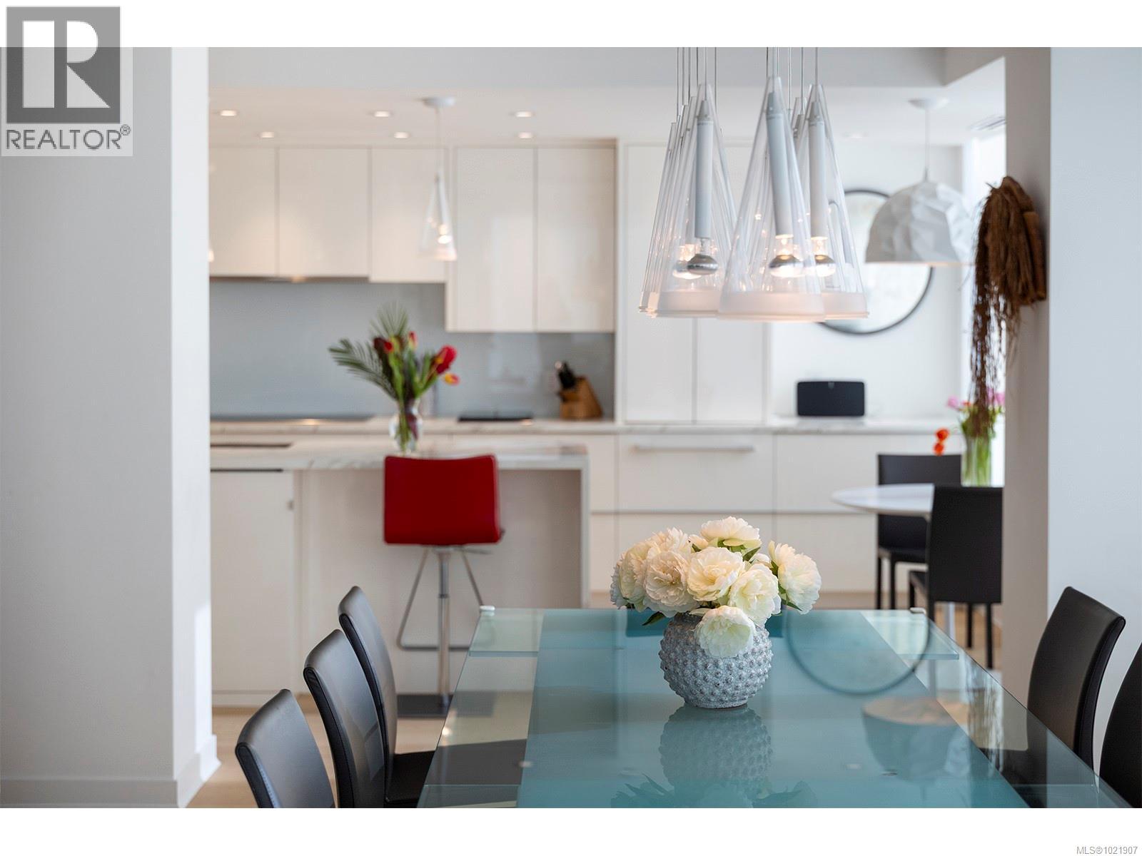 606 1234 Wharf St, Victoria, British Columbia  V8W 3H9 - Photo 19 - 1021907