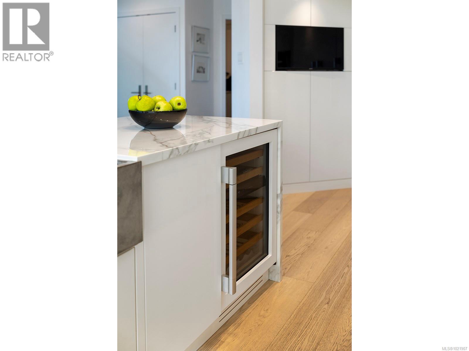 606 1234 Wharf St, Victoria, British Columbia  V8W 3H9 - Photo 17 - 1021907