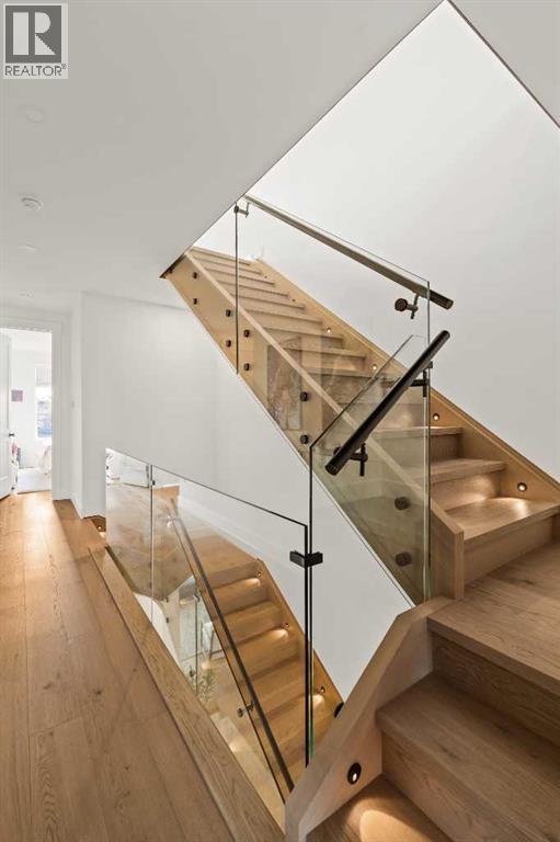 2041 47 Avenue Sw, Calgary, Alberta  T2T 2S7 - Photo 33 - A2279392