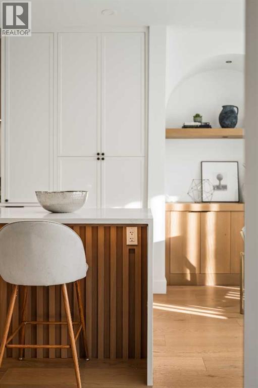 2041 47 Avenue Sw, Calgary, Alberta  T2T 2S7 - Photo 12 - A2279392