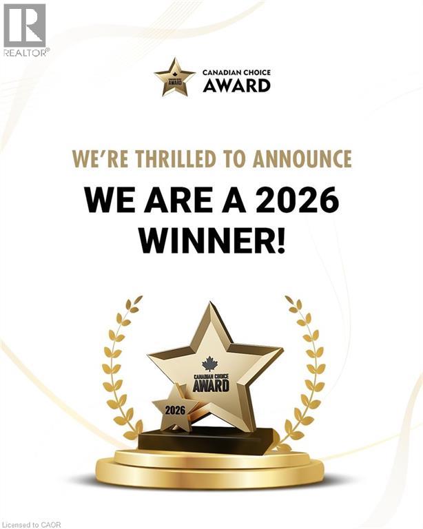 1397 York Road, Niagara-On-The-Lake, Ontario  L0S 1P0 - Photo 5 - 40794883