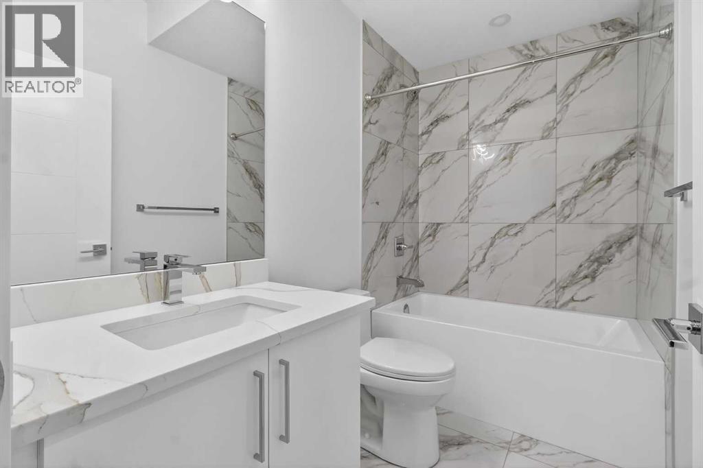 430 33 Avenue Nw, Calgary, Alberta  T2K 0B4 - Photo 43 - A2279604