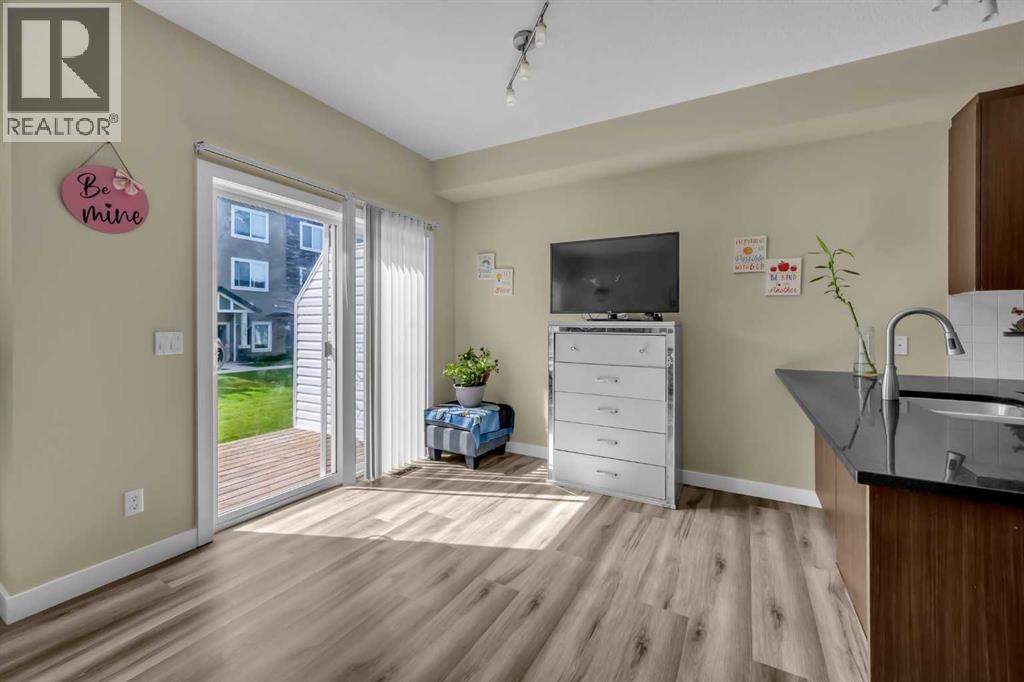 4107, 333 Taralake Way Ne, Calgary, Alberta  T3J 0M3 - Photo 15 - A2282017
