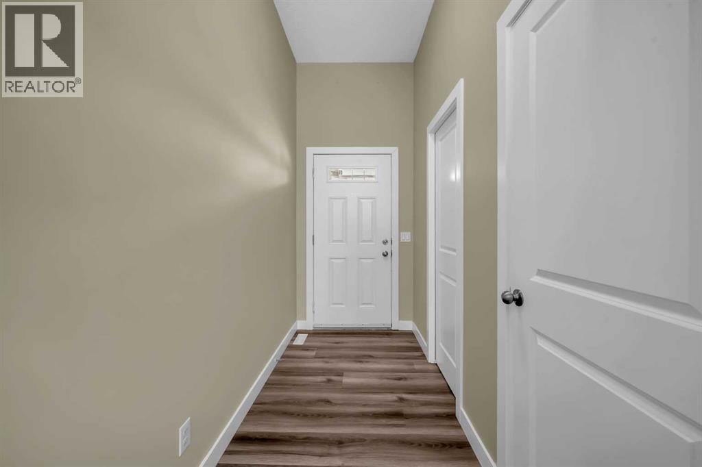 4107, 333 Taralake Way Ne, Calgary, Alberta  T3J 0M3 - Photo 5 - A2282017