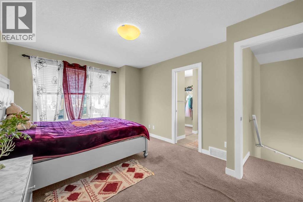 4107, 333 Taralake Way Ne, Calgary, Alberta  T3J 0M3 - Photo 21 - A2282017