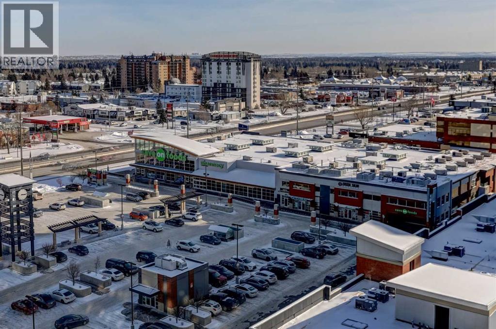 1303, 8880 Horton Road Sw, Calgary, Alberta  T2V 2W3 - Photo 18 - A2288803