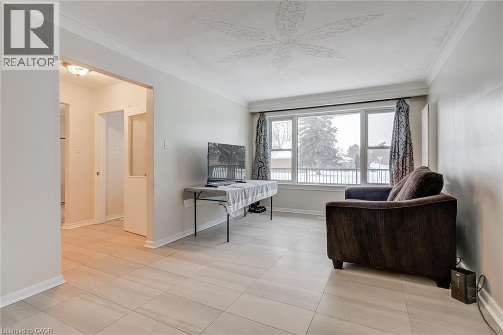 2322 Redfern Road, Burlington, Ontario  L7R 1X3 - Photo 16 - 40799040