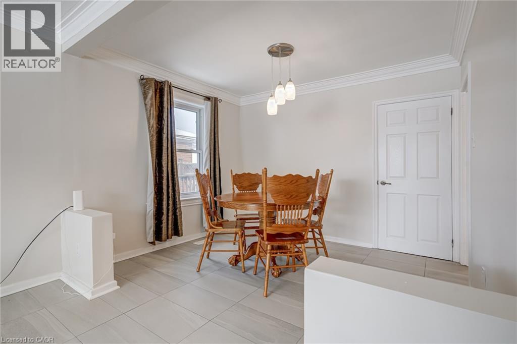 2322 Redfern Road, Burlington, Ontario  L7R 1X3 - Photo 19 - 40799040