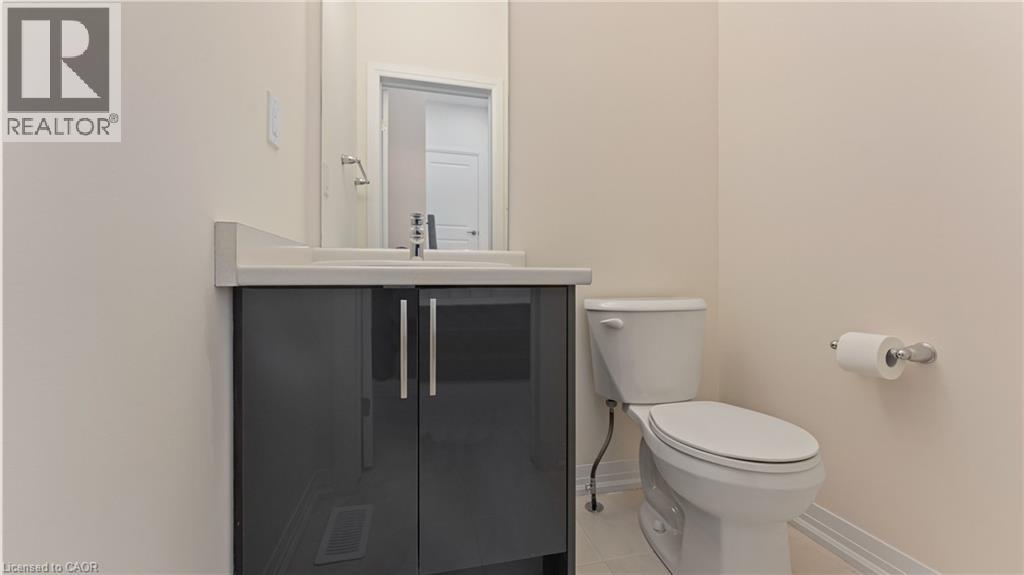 21 George Brier Drive W, Paris, Ontario  N3L 0L1 - Photo 16 - 40807749