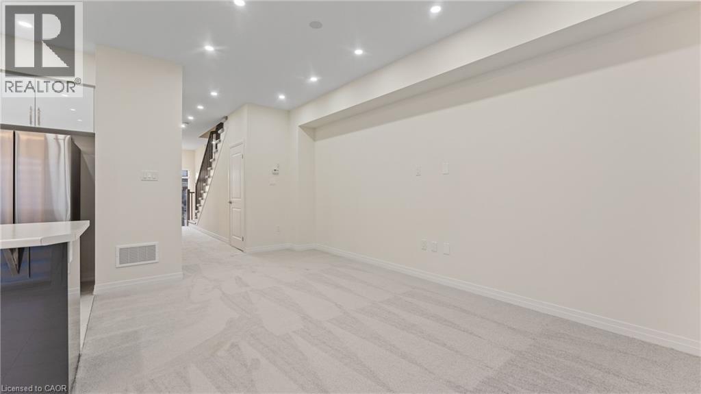 21 George Brier Drive W, Paris, Ontario  N3L 0L1 - Photo 18 - 40807749