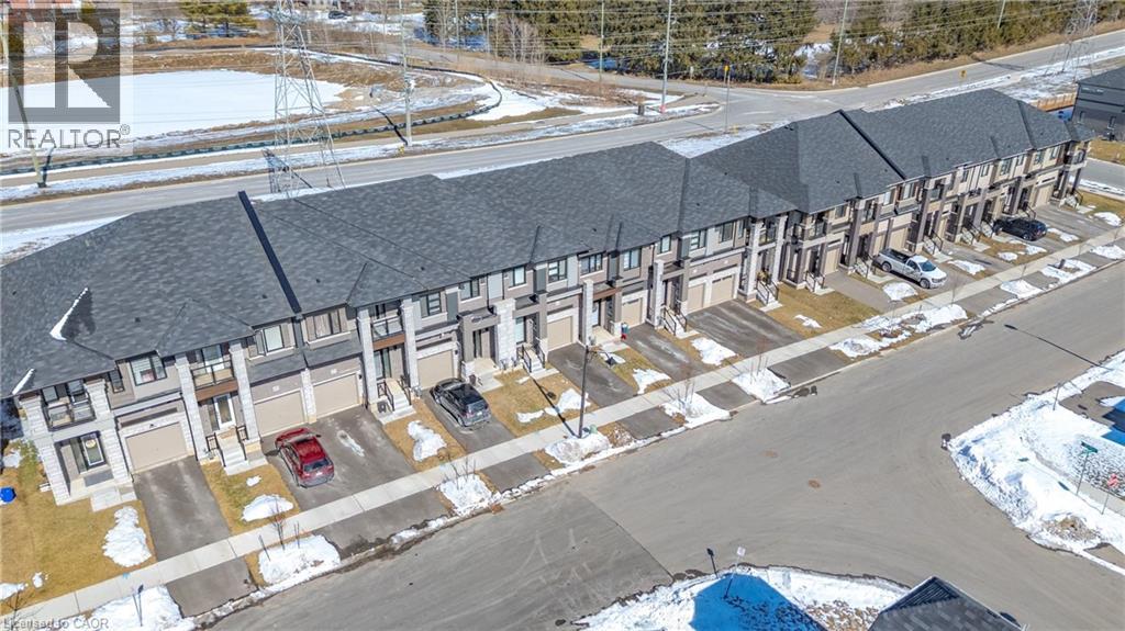 21 George Brier Drive W, Paris, Ontario  N3L 0L1 - Photo 5 - 40807749