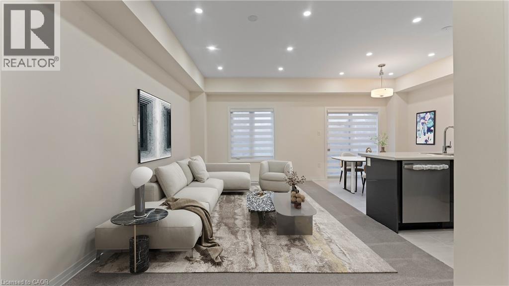 21 George Brier Drive W, Paris, Ontario  N3L 0L1 - Photo 17 - 40807749