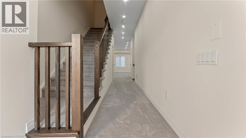 21 George Brier Drive W, Paris, Ontario  N3L 0L1 - Photo 15 - 40807749