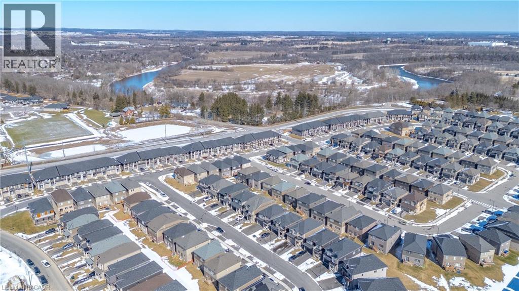 21 George Brier Drive W, Paris, Ontario  N3L 0L1 - Photo 7 - 40807749