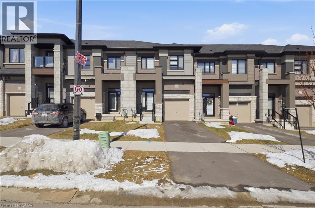 21 George Brier Drive W, Paris, Ontario  N3L 0L1 - Photo 9 - 40807749