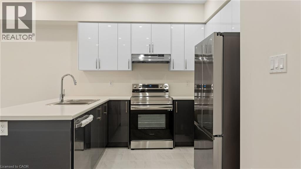 21 George Brier Drive W, Paris, Ontario  N3L 0L1 - Photo 20 - 40807749