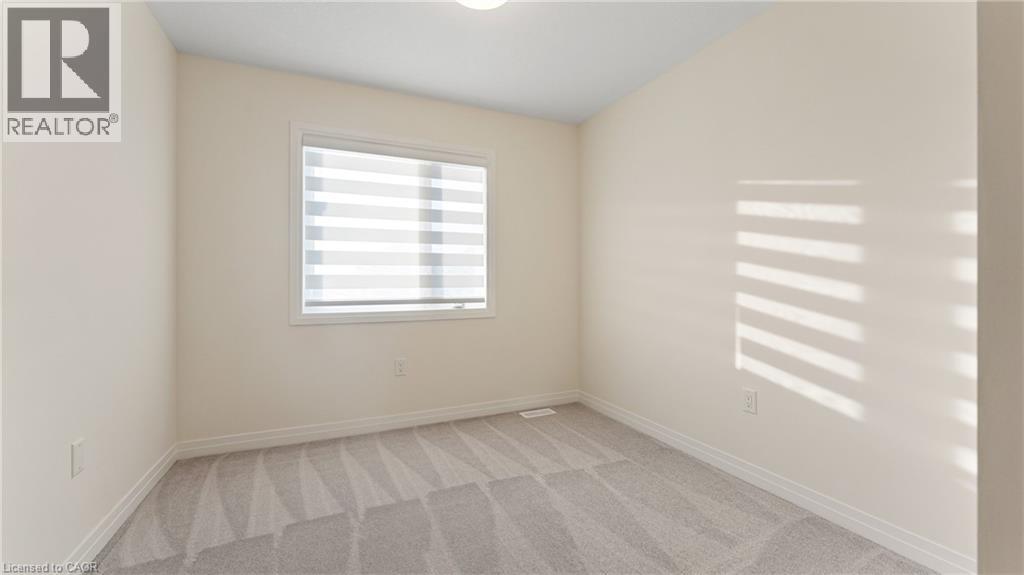 21 George Brier Drive W, Paris, Ontario  N3L 0L1 - Photo 29 - 40807749