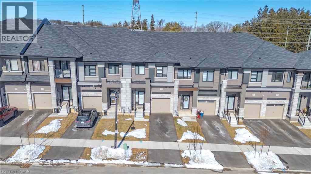 21 George Brier Drive W, Paris, Ontario  N3L 0L1 - Photo 6 - 40807749