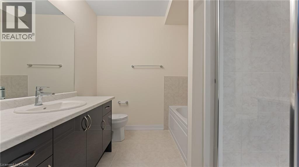 21 George Brier Drive W, Paris, Ontario  N3L 0L1 - Photo 26 - 40807749