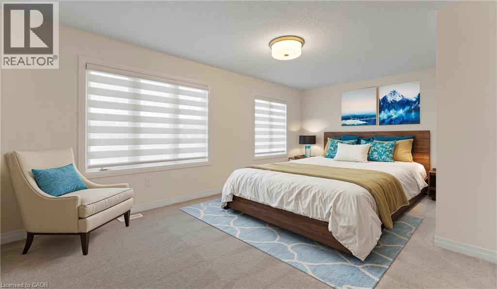 21 George Brier Drive W, Paris, Ontario  N3L 0L1 - Photo 25 - 40807749