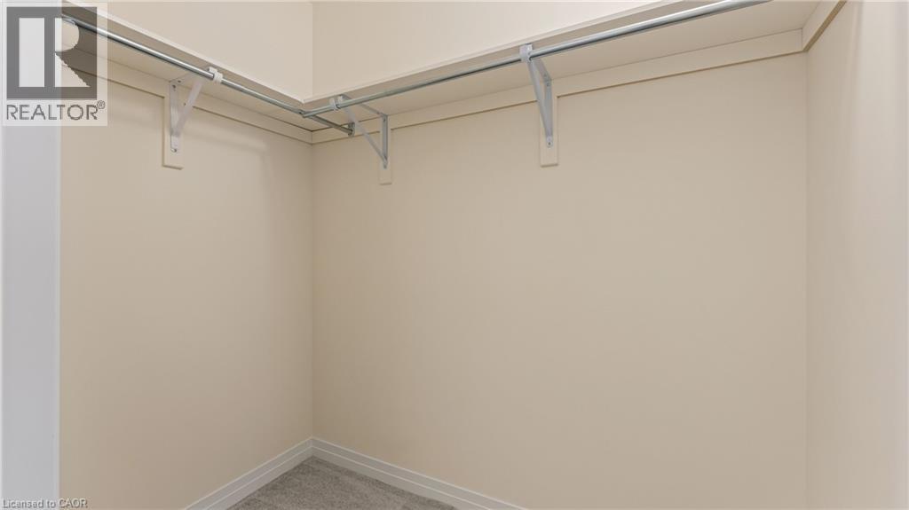 21 George Brier Drive W, Paris, Ontario  N3L 0L1 - Photo 27 - 40807749