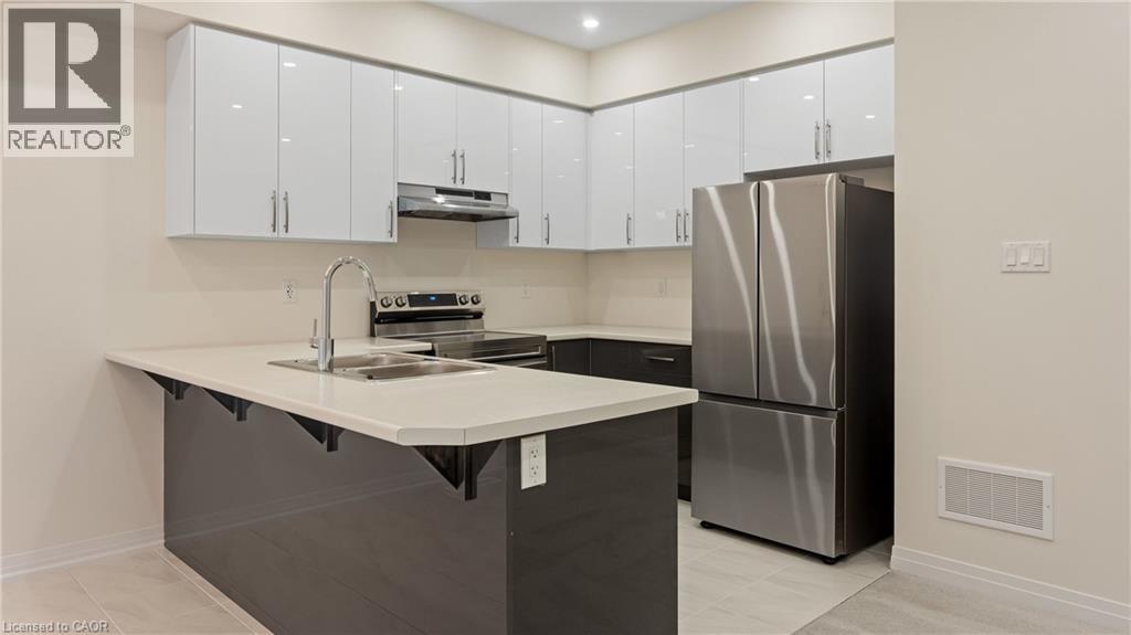 21 George Brier Drive W, Paris, Ontario  N3L 0L1 - Photo 21 - 40807749