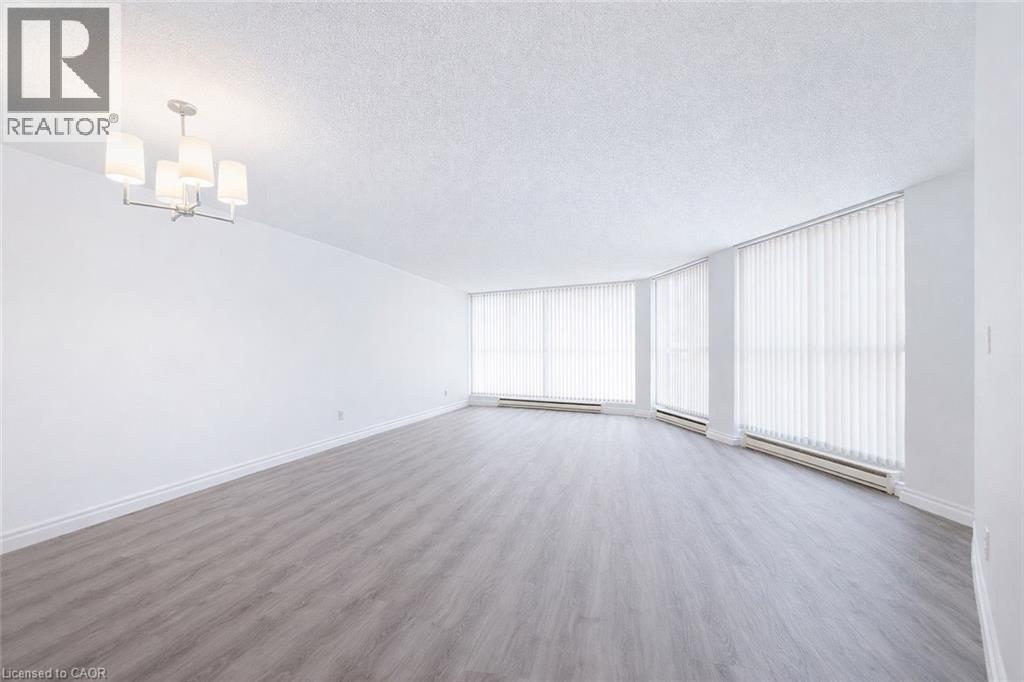 24 Marilyn Drive Unit# 101, Guelph, Ontario  N1H 8E9 - Photo 15 - 40809219