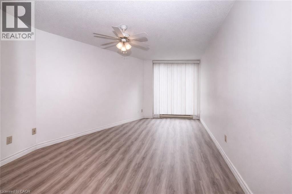 24 Marilyn Drive Unit# 101, Guelph, Ontario  N1H 8E9 - Photo 17 - 40809219