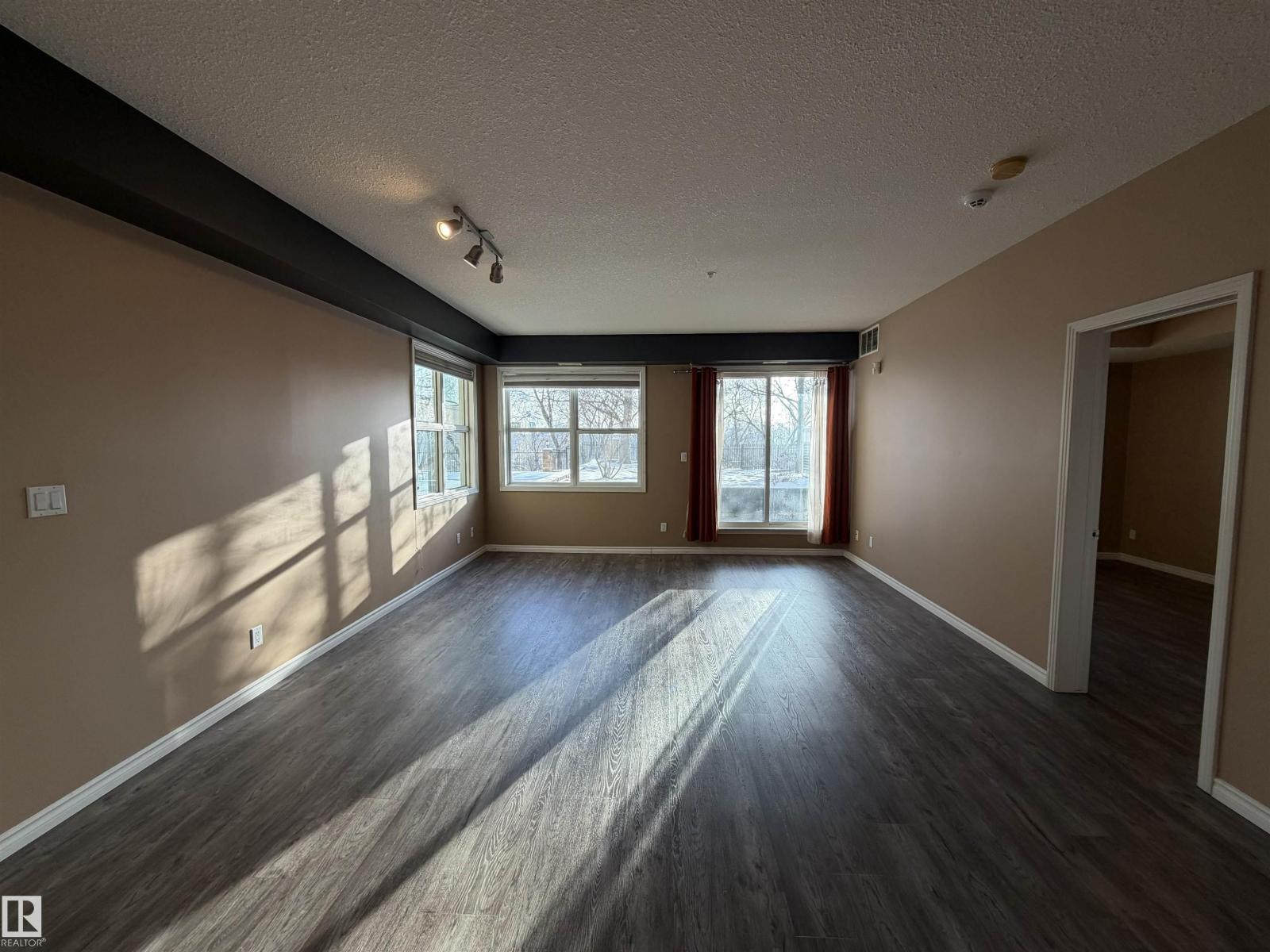 #113 9507 101 Av Nw, Edmonton, Alberta  T5H 4R1 - Photo 19 - E4475368