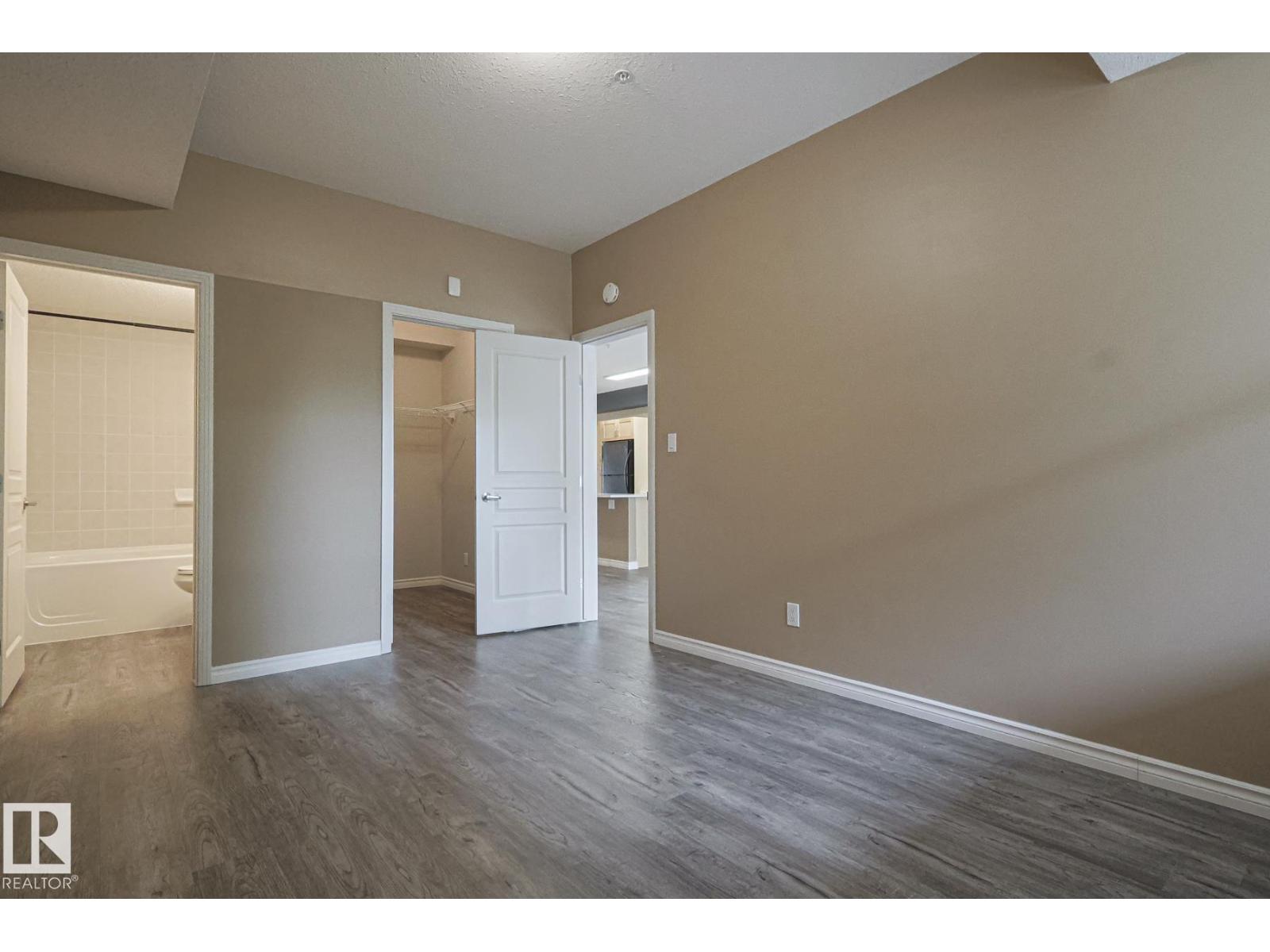 #113 9507 101 Av Nw, Edmonton, Alberta  T5H 4R1 - Photo 16 - E4475368