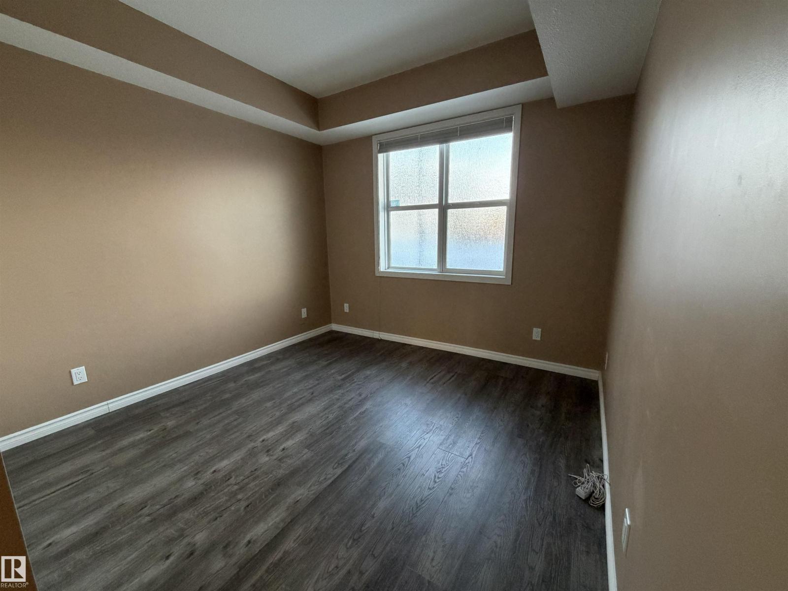 #113 9507 101 Av Nw, Edmonton, Alberta  T5H 4R1 - Photo 7 - E4475368