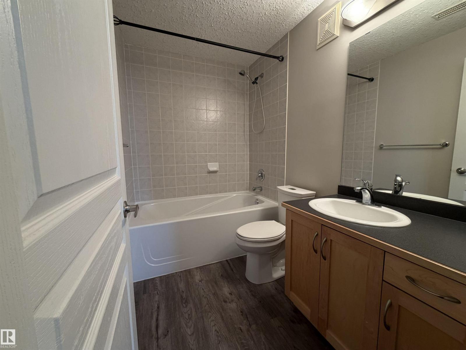#113 9507 101 Av Nw, Edmonton, Alberta  T5H 4R1 - Photo 17 - E4475368