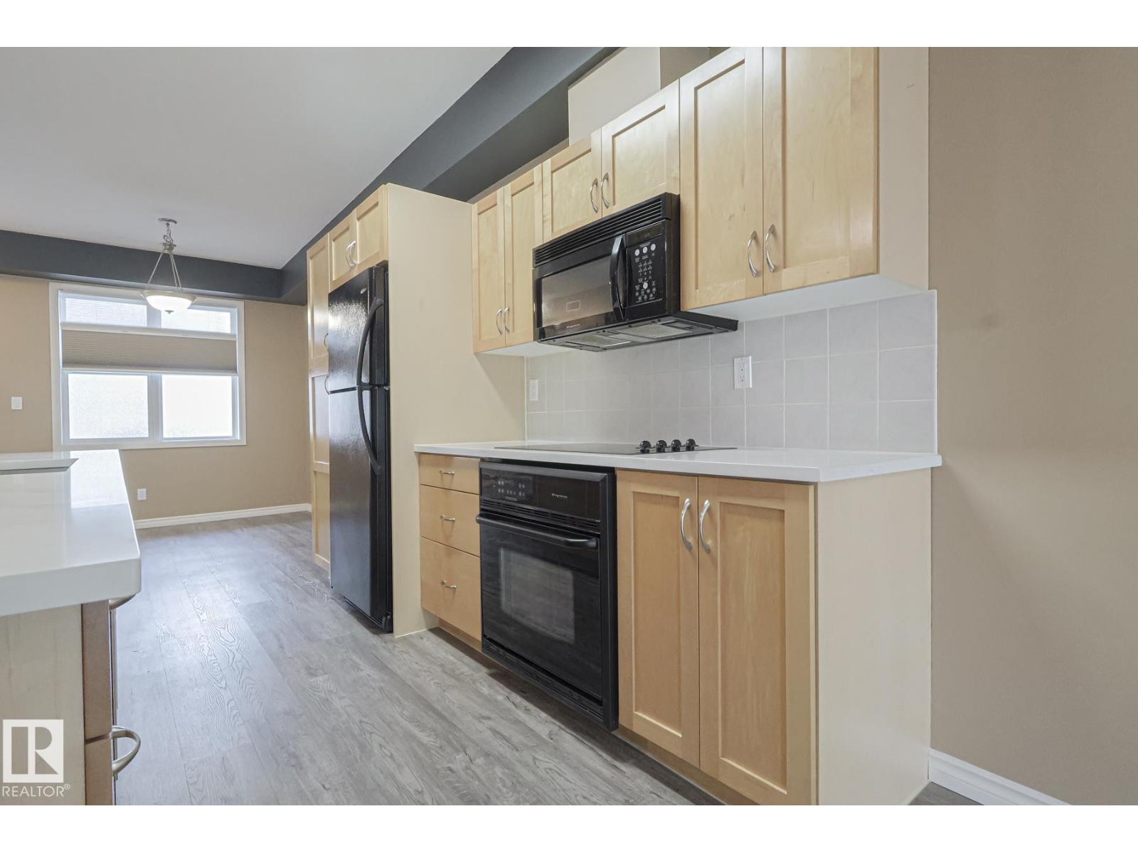 #113 9507 101 Av Nw, Edmonton, Alberta  T5H 4R1 - Photo 11 - E4475368