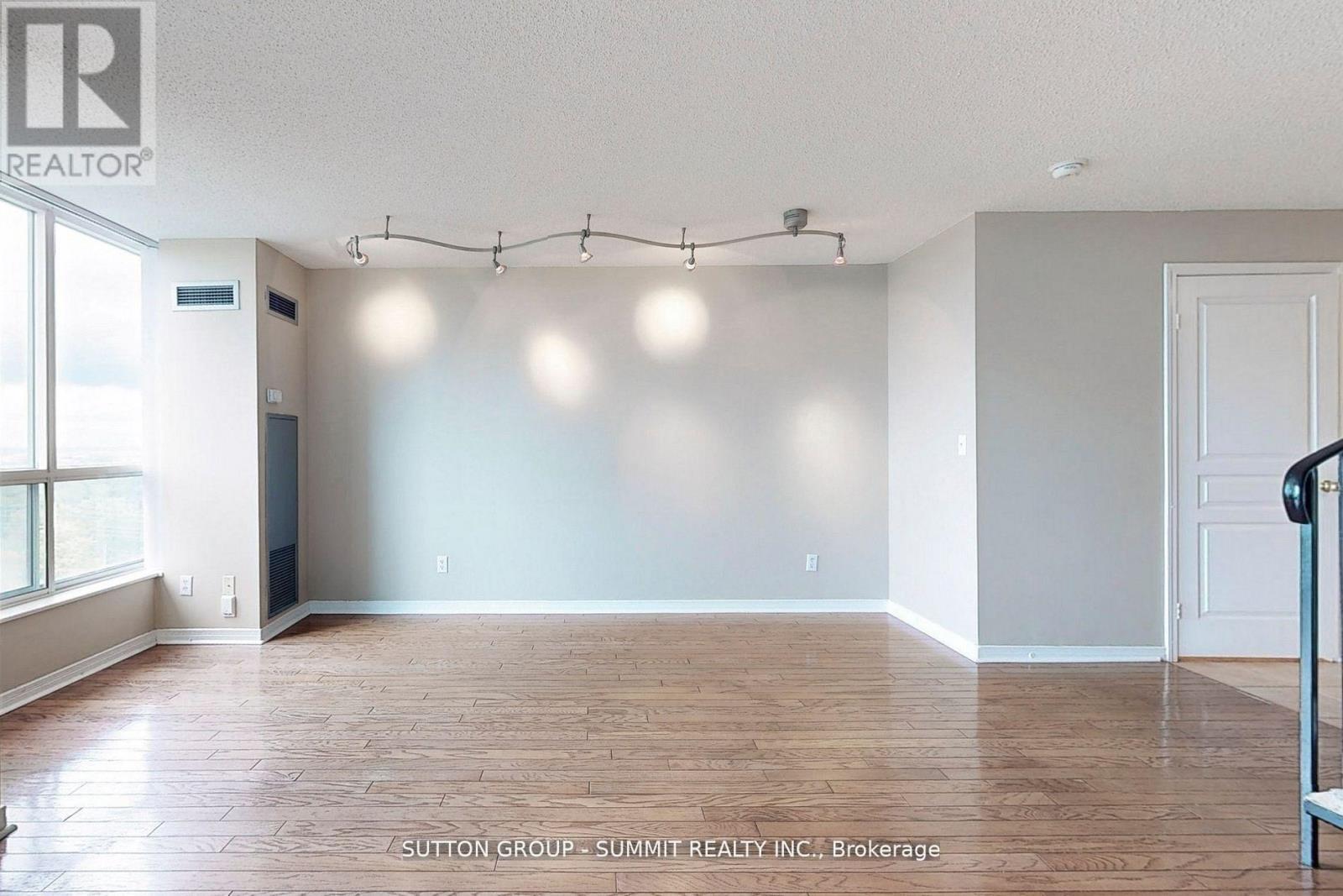 1203 - 2565 Erin Centre Boulevard, Mississauga, Ontario  L5M 6Z8 - Photo 11 - W12849702