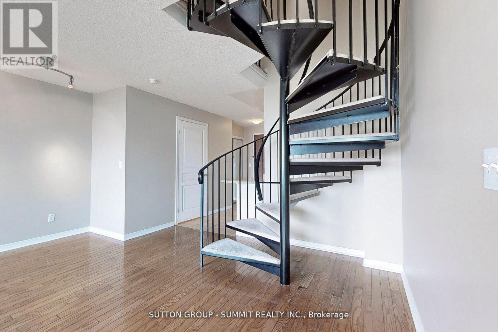 1203 - 2565 Erin Centre Boulevard, Mississauga, Ontario  L5M 6Z8 - Photo 18 - W12849702